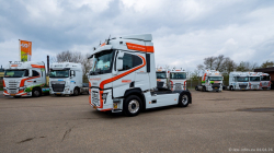 20260404-Beurskens-00118